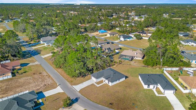 4513 SW 170TH STREET ROAD, Ocala, FL 34473