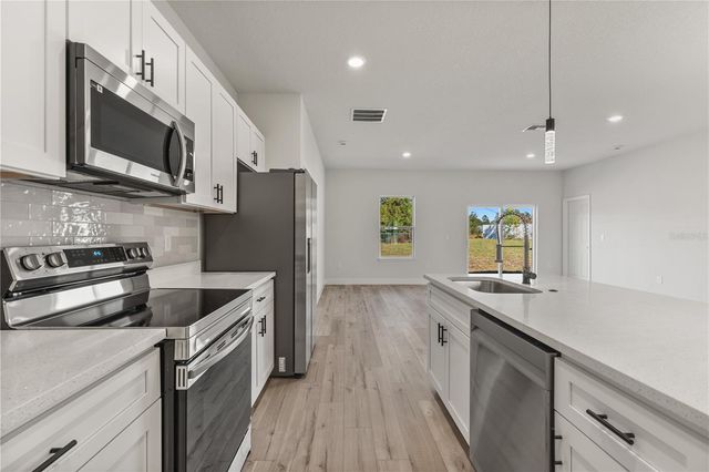 4513 SW 170TH STREET ROAD, Ocala, FL 34473