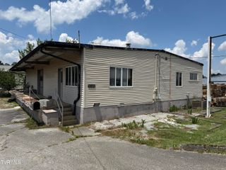 1014 West Main Street, Greeneville, TN 37743