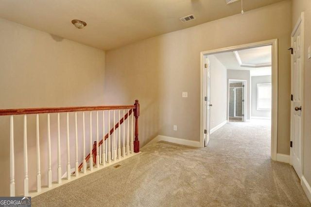 12820 Doe Drive, Alpharetta, GA 30004