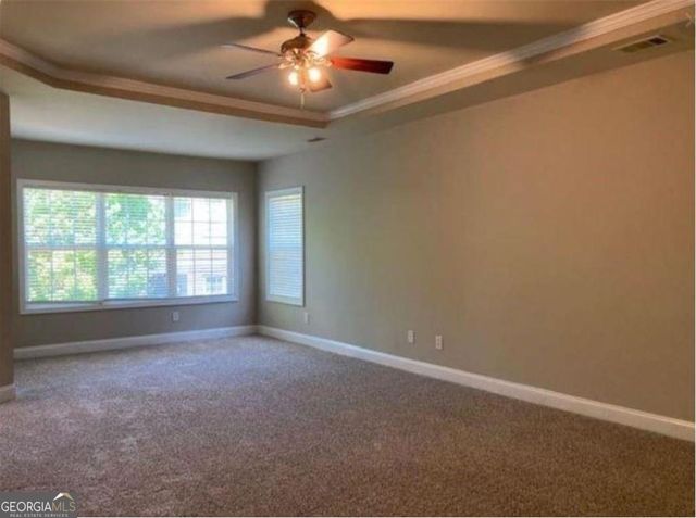 12820 Doe Drive, Alpharetta, GA 30004