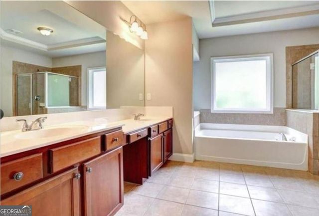 12820 Doe Drive, Alpharetta, GA 30004
