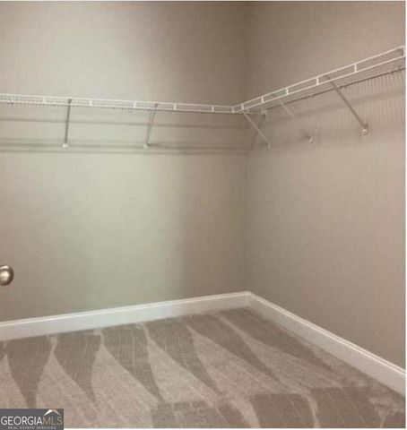 12820 Doe Drive, Alpharetta, GA 30004