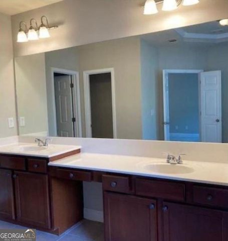 12820 Doe Drive, Alpharetta, GA 30004