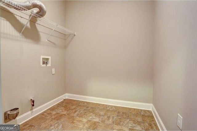 12820 Doe Drive, Alpharetta, GA 30004