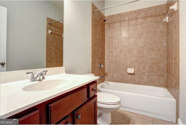 12820 Doe Drive, Alpharetta, GA 30004