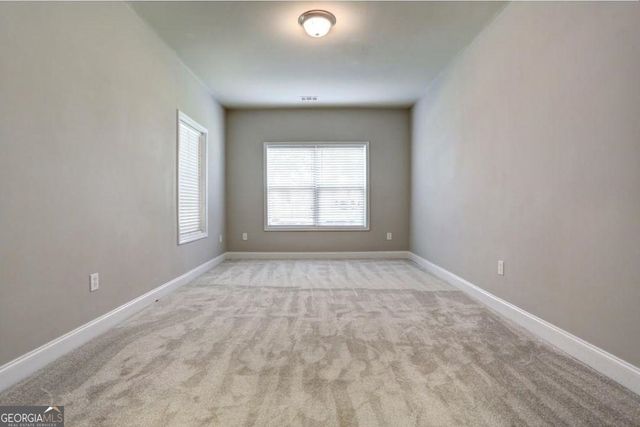12820 Doe Drive, Alpharetta, GA 30004