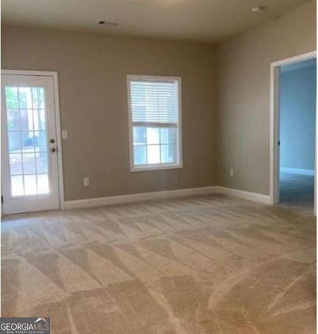 12820 Doe Drive, Alpharetta, GA 30004