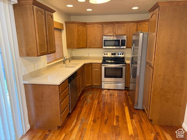 3813 W SAGE VISTA LANE, Cedar Hills, UT 84062