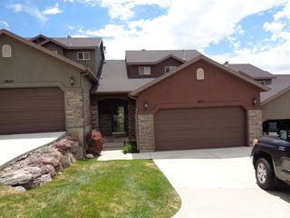 3813 W SAGE VISTA LANE, Cedar Hills, UT 84062