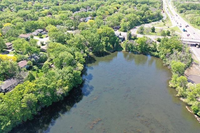 Lot 016 63rd Avenue N, Brooklyn Park, MN 55420