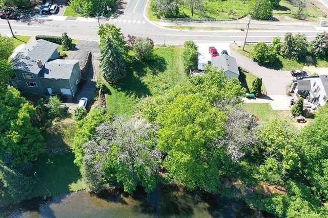 Lot 016 63rd Avenue N, Brooklyn Park, MN 55420