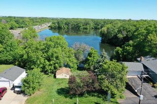 Lot 016 63rd Avenue N, Brooklyn Park, MN 55420
