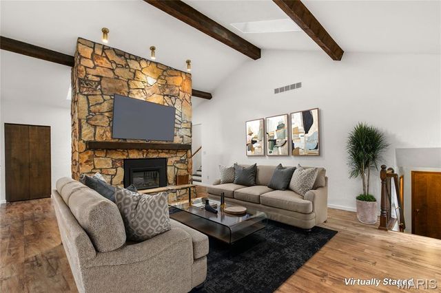 7 Deer Run, O'fallon, IL 62269