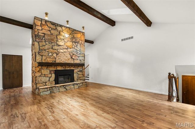 7 Deer Run, O'fallon, IL 62269