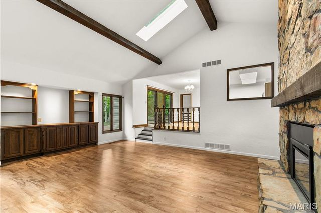 7 Deer Run, O'fallon, IL 62269