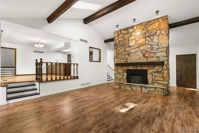 7 Deer Run, O'fallon, IL 62269
