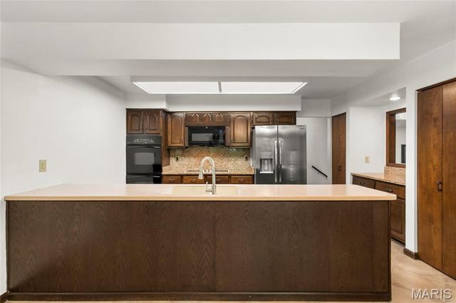 7 Deer Run, O'fallon, IL 62269