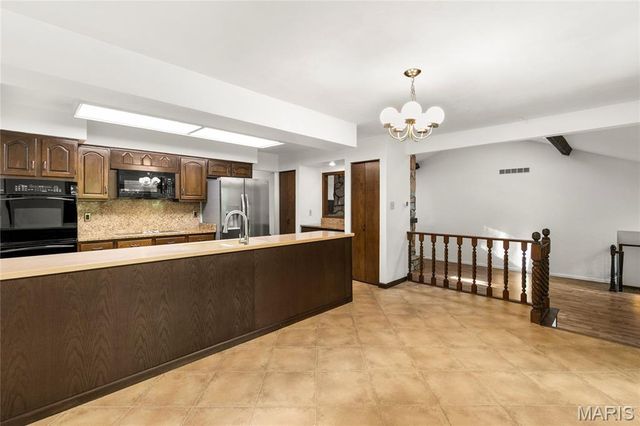 7 Deer Run, O'fallon, IL 62269