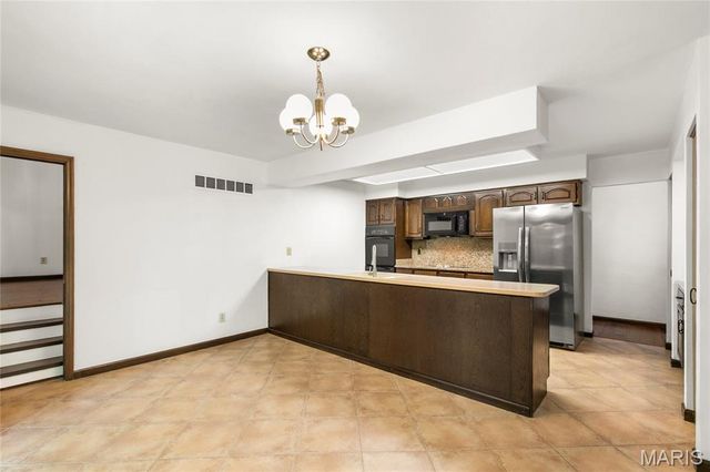 7 Deer Run, O'fallon, IL 62269