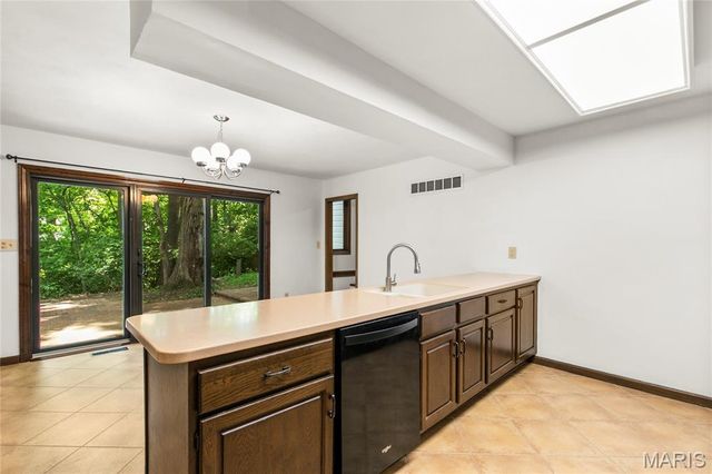 7 Deer Run, O'fallon, IL 62269