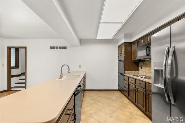 7 Deer Run, O'fallon, IL 62269