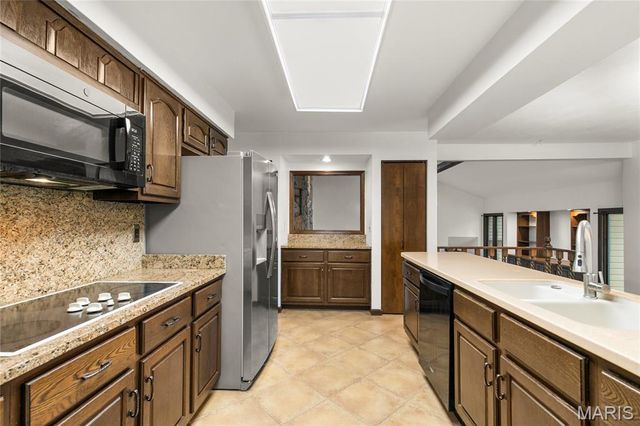 7 Deer Run, O'fallon, IL 62269
