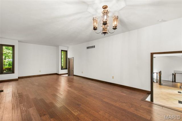 7 Deer Run, O'fallon, IL 62269