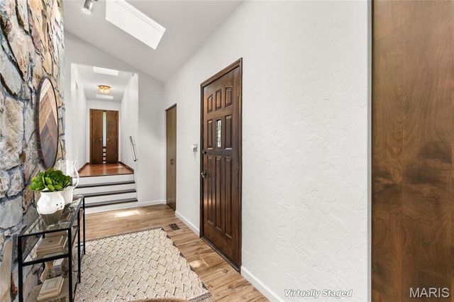 7 Deer Run, O'fallon, IL 62269