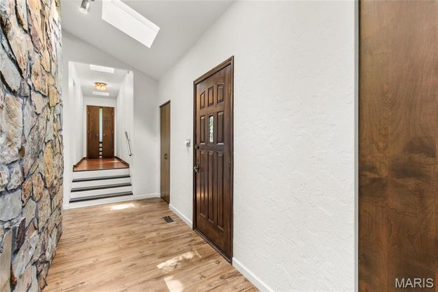 7 Deer Run, O'fallon, IL 62269