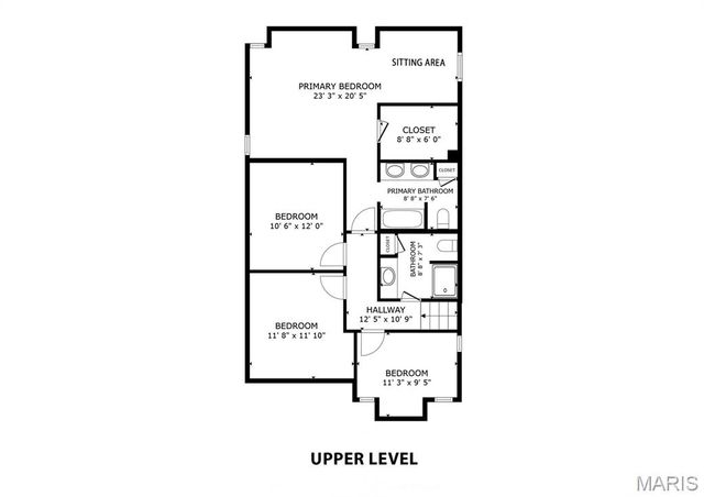 7 Deer Run, O'fallon, IL 62269