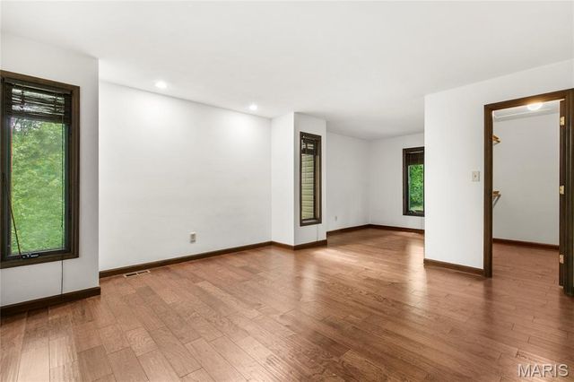 7 Deer Run, O'fallon, IL 62269