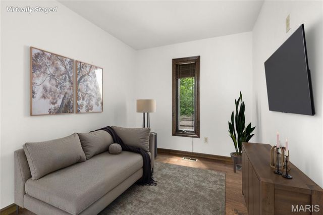 7 Deer Run, O'fallon, IL 62269