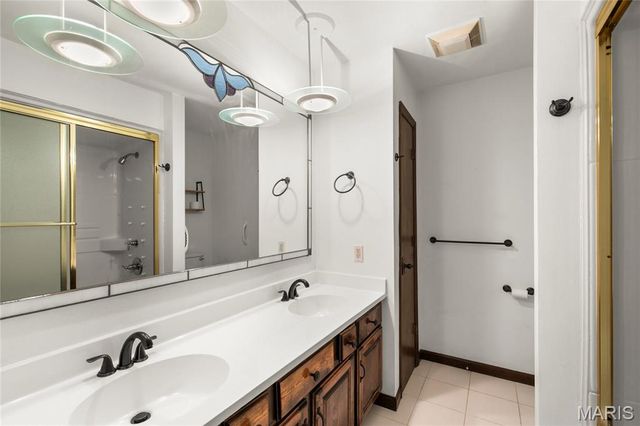 7 Deer Run, O'fallon, IL 62269