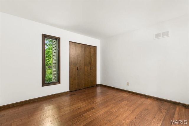 7 Deer Run, O'fallon, IL 62269