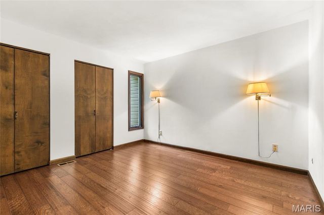 7 Deer Run, O'fallon, IL 62269