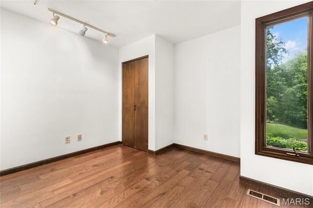 7 Deer Run, O'fallon, IL 62269