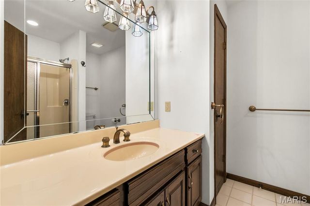 7 Deer Run, O'fallon, IL 62269