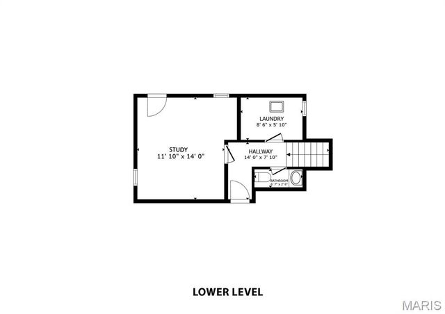7 Deer Run, O'fallon, IL 62269