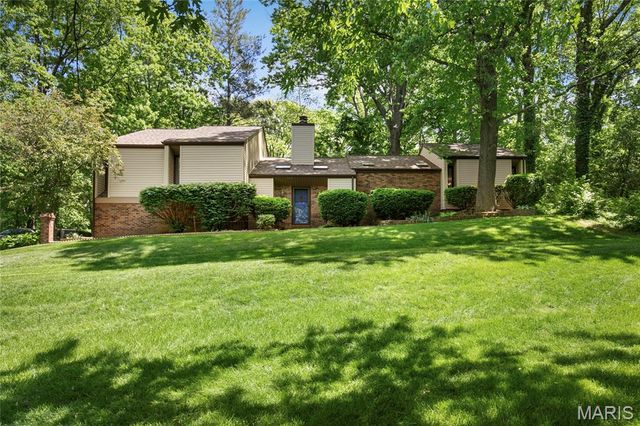 7 Deer Run, O'fallon, IL 62269