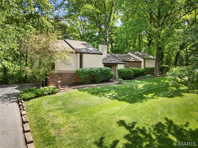 7 Deer Run, O'fallon, IL 62269