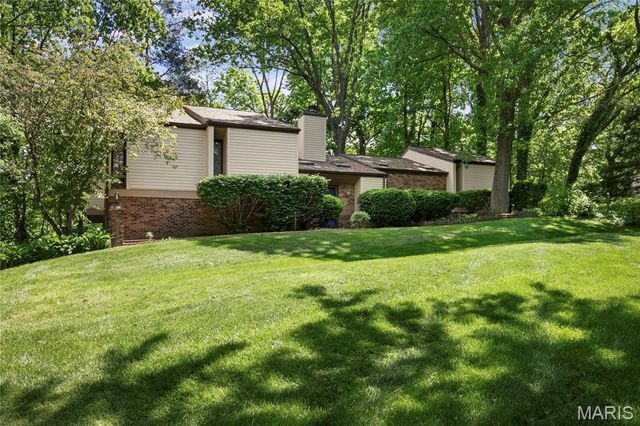 7 Deer Run, O'fallon, IL 62269