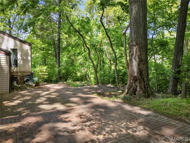 7 Deer Run, O'fallon, IL 62269