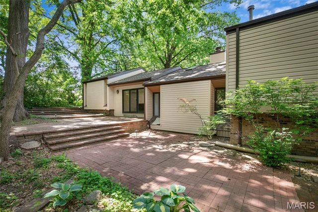 7 Deer Run, O'fallon, IL 62269