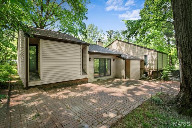 7 Deer Run, O'fallon, IL 62269