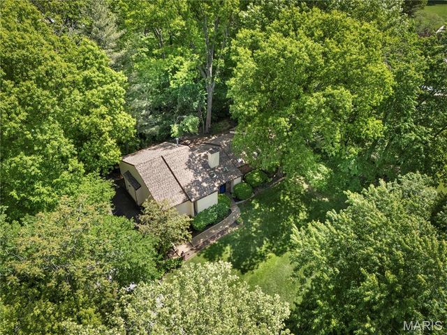 7 Deer Run, O'fallon, IL 62269