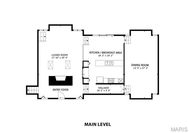 7 Deer Run, O'fallon, IL 62269