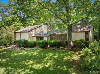 7 Deer Run, O'fallon, IL 62269