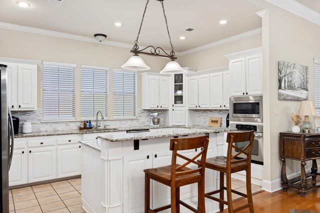 6149 Jonathan Alaric Ave, Gonzales, LA 70737