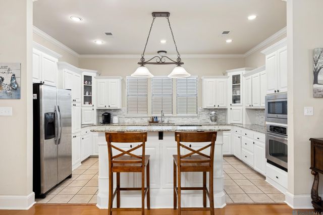 6149 Jonathan Alaric Ave, Gonzales, LA 70737